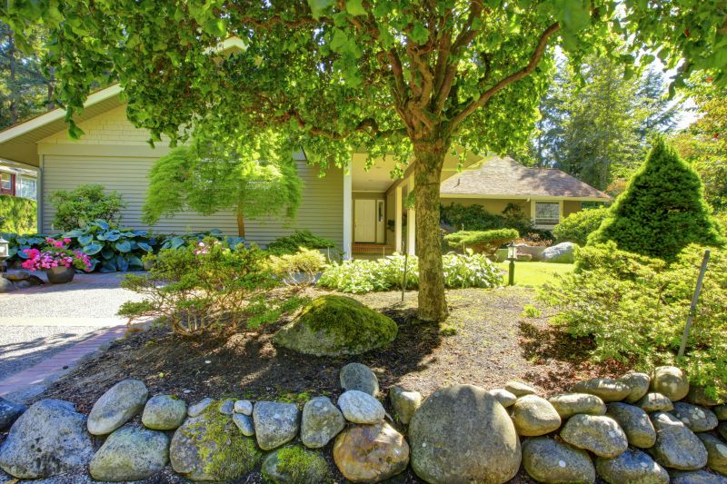 Privacy Landscaping in Ventura County, CA